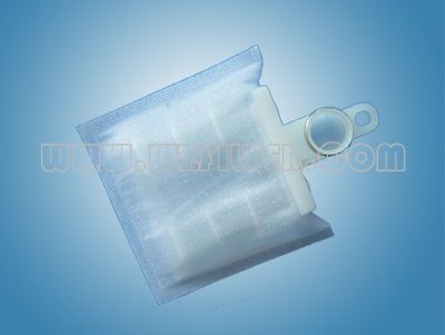 LW004 燃油泵濾網