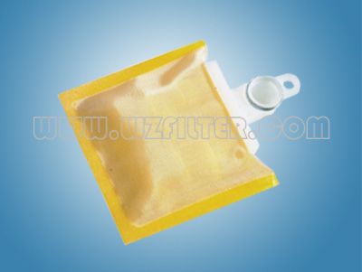 LW004A 燃油泵濾網