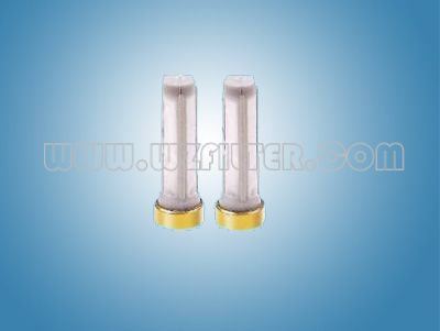 LW315 噴油嘴濾網(wǎng)