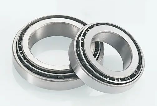 YRZ001 摩托車滾針軸承