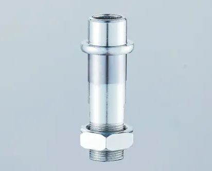 YRT001 摩托車后輪轂軸套