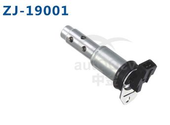 ZJ-19001 機(jī)油控制閥