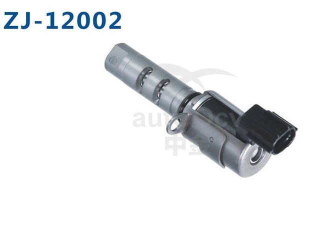 ZJ-12002 機油控制閥