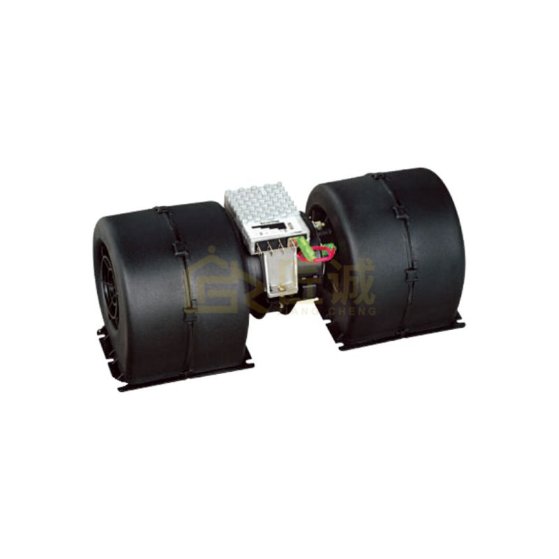ZHF-272-4D-蒸發(fā)風(fēng)機(jī) A-02