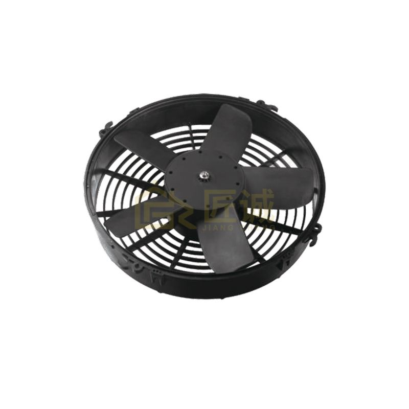 LNF-261WX-冷凝風機 C-05