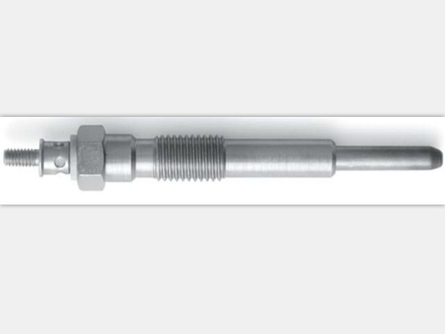 豐田柴油車電熱塞預(yù)熱塞PT102(19850-77010,19850-77011)