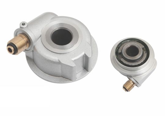 HB-025 摩托車米表齒