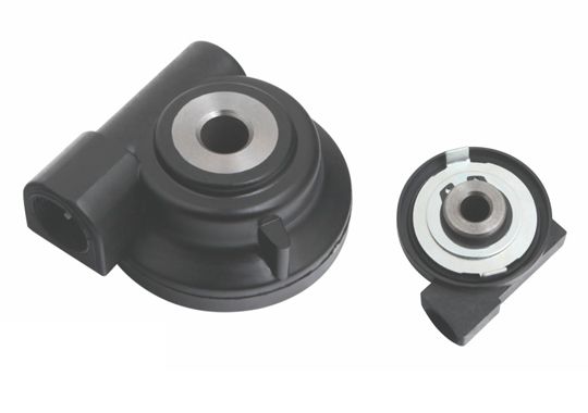 HB-047 摩托車米表齒