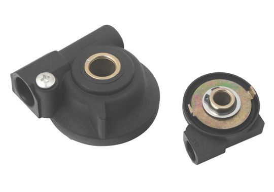 HB-049 摩托車米表齒