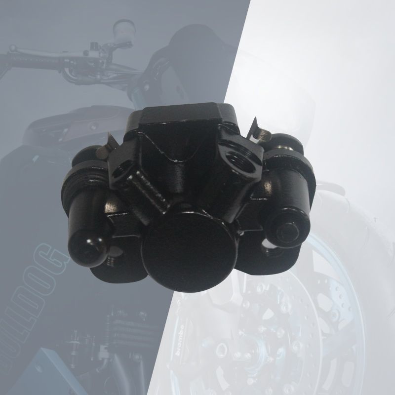 小小AG碟剎 電動(dòng)三/四輪車碟剎