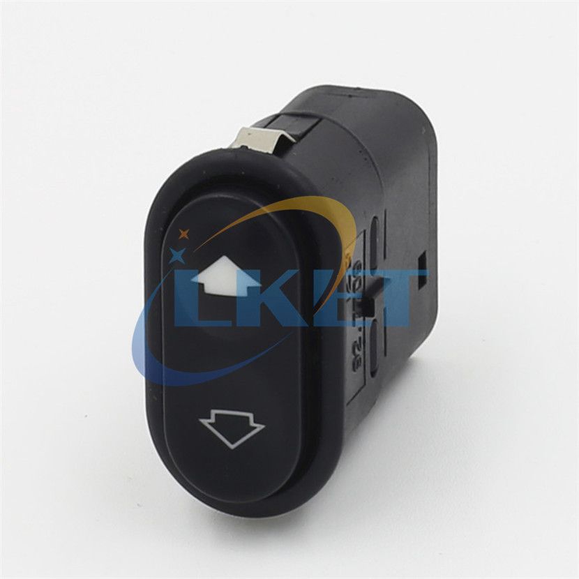 ST101-04 俄羅斯車型 汽車開關