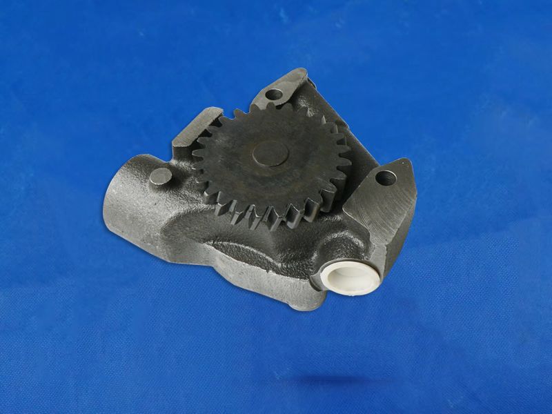 道依茨 機油泵 OE：04230787