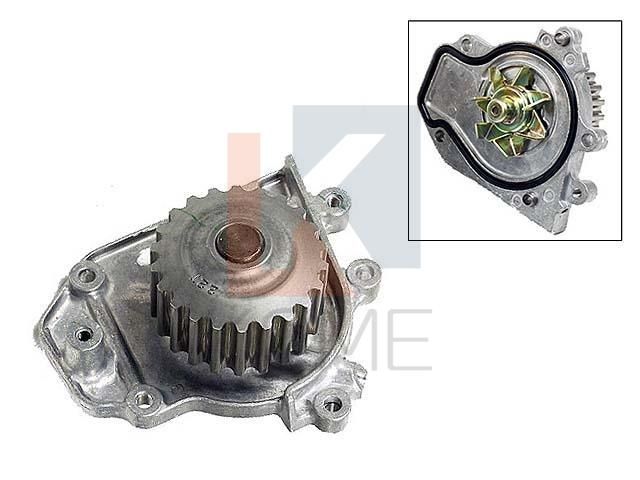 19200-P30-003 汽車水泵