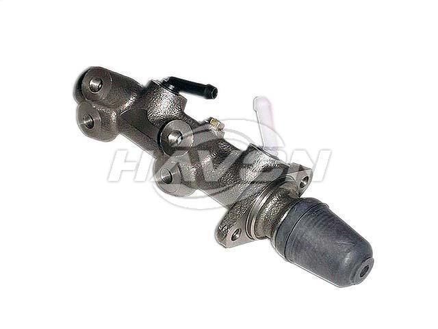 113 611 015 BH 剎車總泵