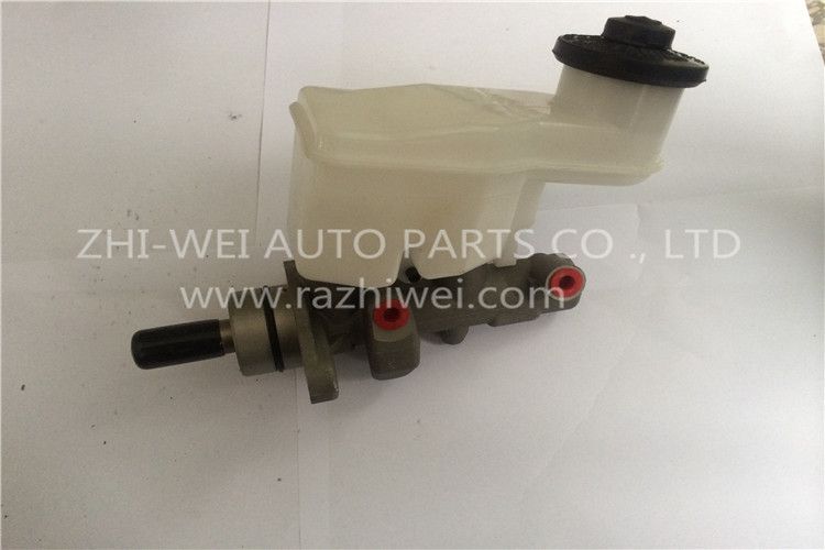 Z0029 20.64 吉利金剛 兩孔