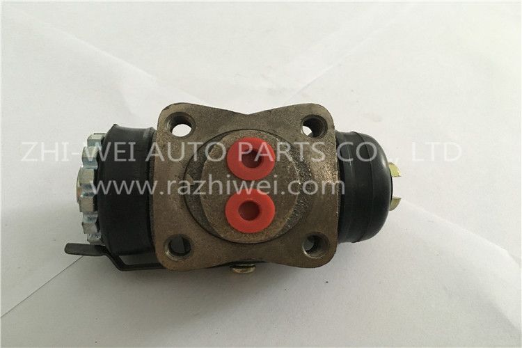 LFZW004 31.75 豐田