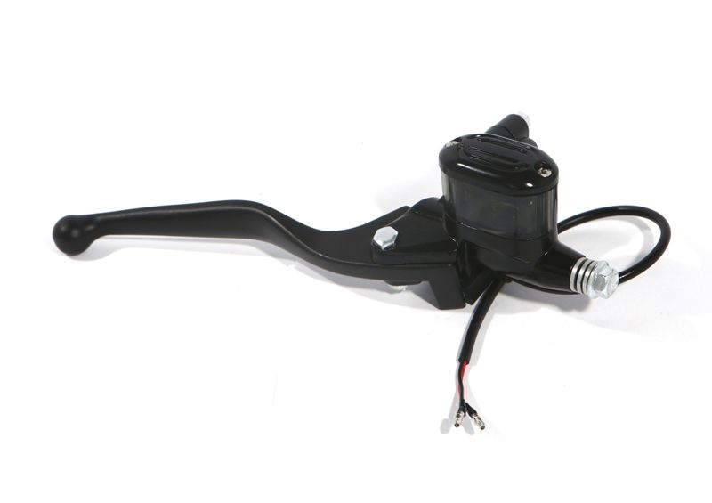 C12 創展10號右上泵