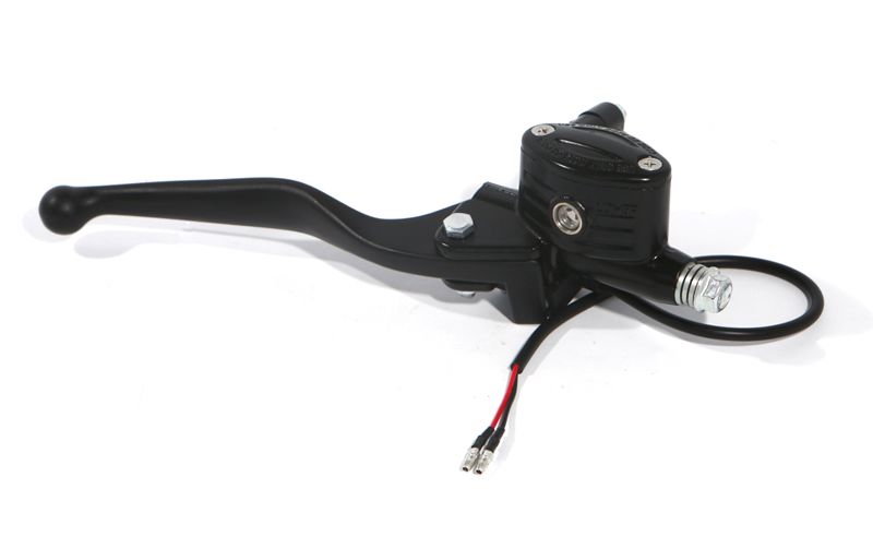 C08 創展13號右上泵