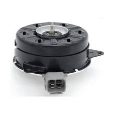 KN-2619 散熱器風(fēng)扇電機