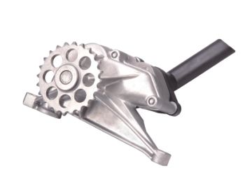 PC1333 橋車機油泵