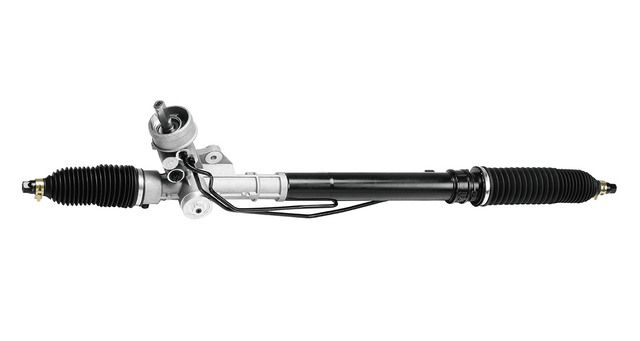 YX16059 汽車轉(zhuǎn)向器