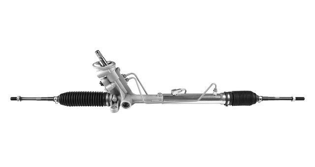 YX16217 汽車(chē)轉(zhuǎn)向器