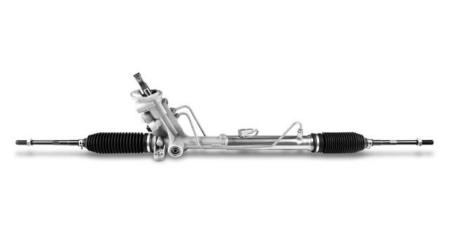 YX16244-1 汽車轉(zhuǎn)向器