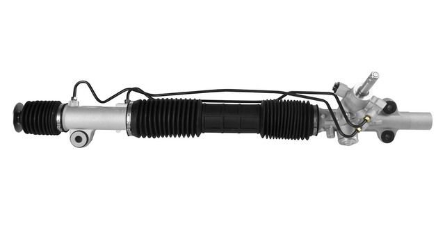 YX16287 汽車轉向器