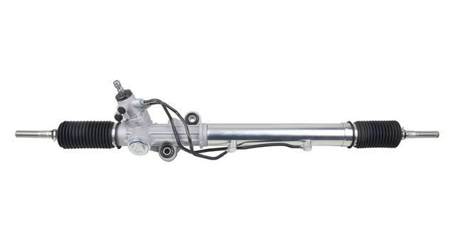 YX16094-1 汽車轉向器