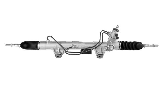 YX16318 汽車轉(zhuǎn)向器