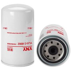 YLX-C-0002 冷卻液濾