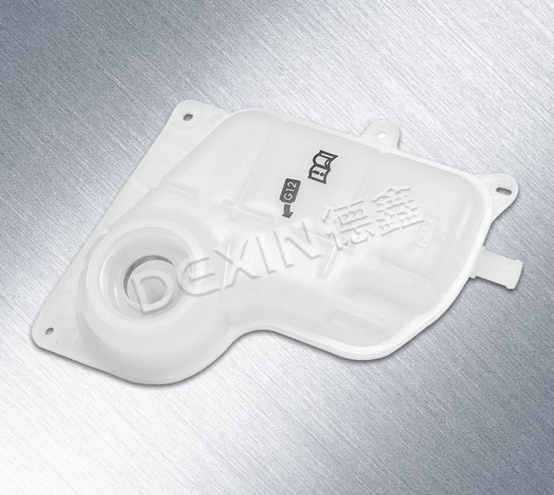 DX-S101 膨脹水壺