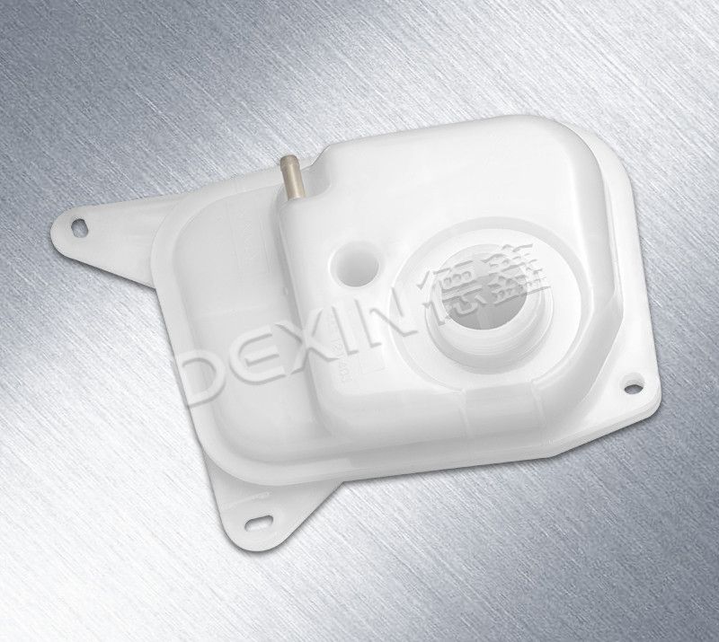 DX-S107 膨脹水壺