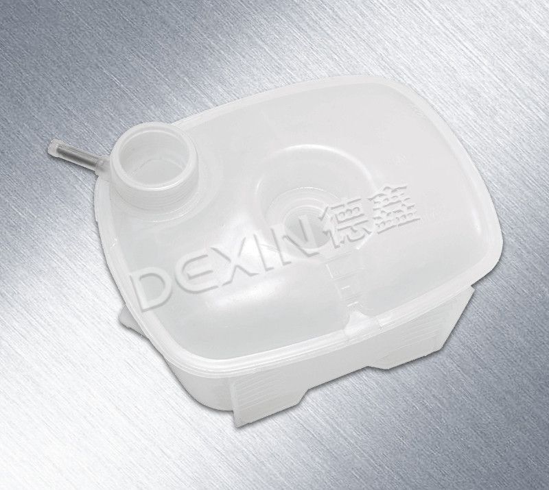 DX-S108 膨脹水壺