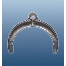 雅馬斯 二三擋撥叉 CZDP 2068 ЯМЗ:236-1702027