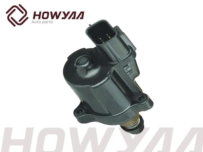 86084 三菱 怠速馬達(dá)