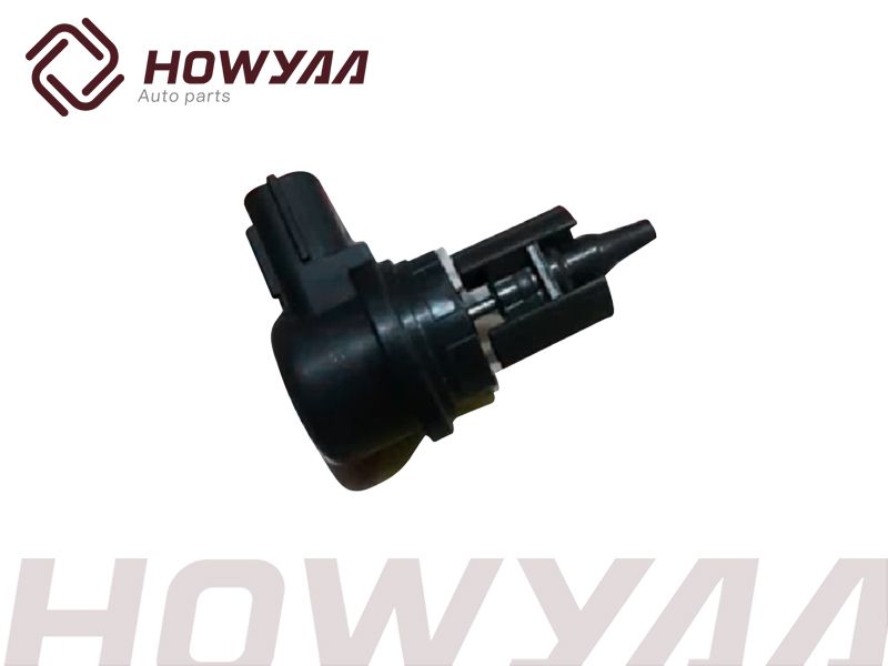 HMM08 摩托車電噴