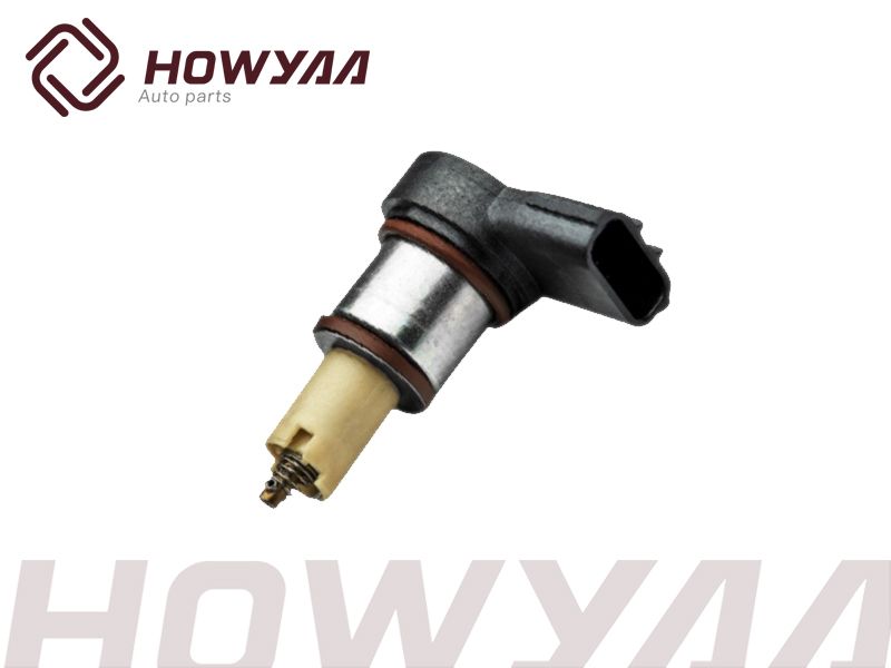 HMM02 摩托車電噴