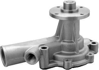 FY-N110 汽車水泵