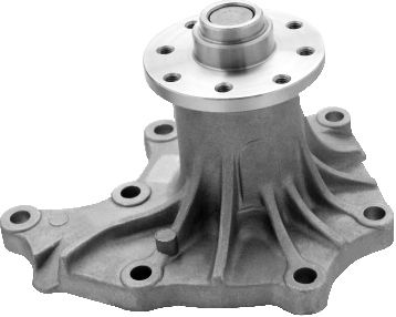  YH-I101 汽車(chē)水泵