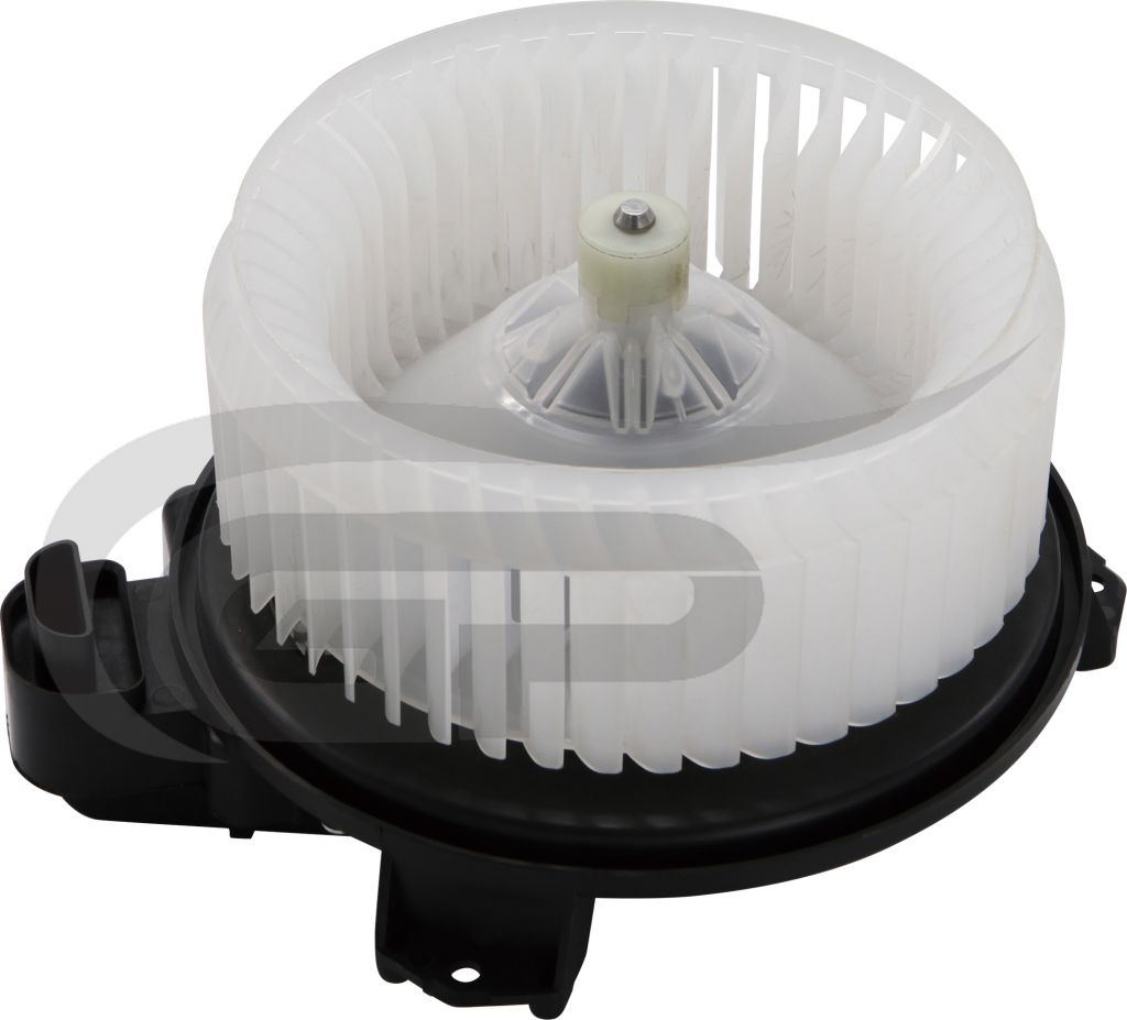 豐田 GP4-TY02  暖風(fēng)電機(jī)