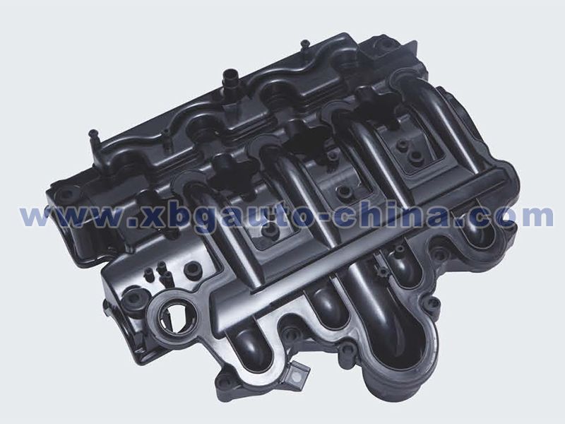 XBG-1687 雷諾 氣門室蓋