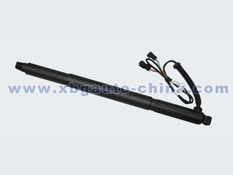 XBG-6002L 電動尾門撐桿