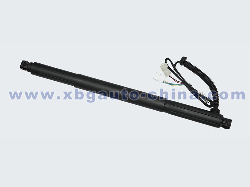 XBG-6002R 電動尾門撐桿