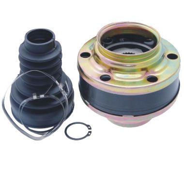 JQ-LRI-1 路虎  內(nèi)球籠