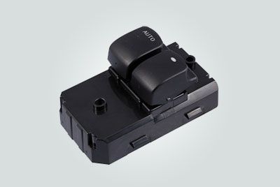 別克 - LD-02001 車窗升降開關