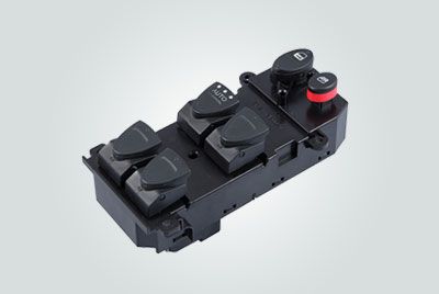 本田 - LD-05001 車窗升降開關