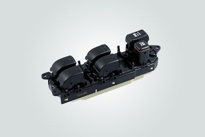 豐田 - LD-14002 車窗升降開關