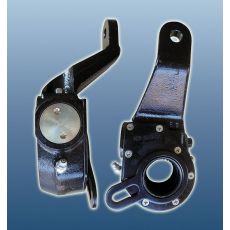 馬斯 自動調(diào)整臂 左多 CZDP 2262 МАЗ:64226-3502135-010