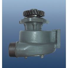  別拉斯 水泵 CZDP 3001 БЕЛА3：240-1307010-A